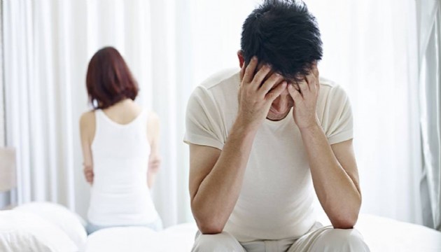 Covid'in etkisi yıllar sonra belli oldu